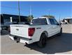 2025 Ford F-150 XLT (Stk: VF1F00898) in Chatham - Image 4 of 23