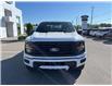 2025 Ford F-150 XLT (Stk: VF1F00898) in Chatham - Image 6 of 23