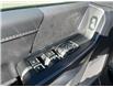 2025 Ford F-150 XLT (Stk: VF1F00898) in Chatham - Image 7 of 23