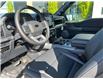 2025 Ford F-150 XLT (Stk: VF1F00898) in Chatham - Image 9 of 23