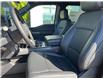2025 Ford F-150 XLT (Stk: VF1F00898) in Chatham - Image 10 of 23
