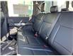 2025 Ford F-150 XLT (Stk: VF1F00898) in Chatham - Image 11 of 23