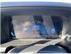 2025 Ford F-150 XLT (Stk: VF1F00898) in Chatham - Image 14 of 23