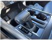 2025 Ford F-150 XLT (Stk: VF1F00898) in Chatham - Image 16 of 23
