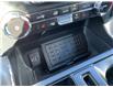 2025 Ford F-150 XLT (Stk: VF1F00898) in Chatham - Image 17 of 23
