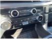 2025 Ford F-150 XLT (Stk: VF1F00898) in Chatham - Image 18 of 23