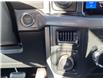 2025 Ford F-150 XLT (Stk: VF1F00898) in Chatham - Image 19 of 23