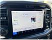 2025 Ford F-150 XLT (Stk: VF1F00898) in Chatham - Image 20 of 23