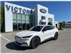 2025 Ford Mustang Mach-E Select (Stk: VFME00426) in Chatham - Image 1 of 23