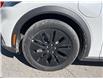 2025 Ford Mustang Mach-E Select (Stk: VFME00426) in Chatham - Image 7 of 23