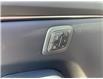 2025 Ford Mustang Mach-E Select (Stk: VFME00426) in Chatham - Image 9 of 23