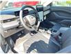 2025 Ford Mustang Mach-E Select (Stk: VFME00426) in Chatham - Image 10 of 23