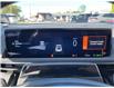 2025 Ford Mustang Mach-E Select (Stk: VFME00426) in Chatham - Image 13 of 23