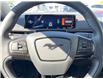 2025 Ford Mustang Mach-E Select (Stk: VFME00426) in Chatham - Image 14 of 23