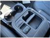 2025 Ford Mustang Mach-E Select (Stk: VFME00426) in Chatham - Image 15 of 23