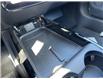 2025 Ford Mustang Mach-E Select (Stk: VFME00426) in Chatham - Image 16 of 23