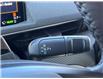 2025 Ford Mustang Mach-E Select (Stk: VFME00426) in Chatham - Image 22 of 23