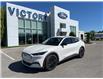 2025 Ford Mustang Mach-E Select (Stk: VFME00426) in Chatham - Image 23 of 23