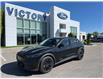 2025 Ford Mustang Mach-E Select (Stk: VFME00740) in Chatham - Image 1 of 24