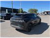 2025 Ford Mustang Mach-E Select (Stk: VFME00740) in Chatham - Image 4 of 24