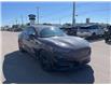 2025 Ford Mustang Mach-E Select (Stk: VFME00740) in Chatham - Image 5 of 24