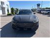 2025 Ford Mustang Mach-E Select (Stk: VFME00740) in Chatham - Image 6 of 24