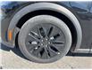 2025 Ford Mustang Mach-E Select (Stk: VFME00740) in Chatham - Image 7 of 24