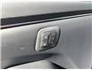 2025 Ford Mustang Mach-E Select (Stk: VFME00740) in Chatham - Image 9 of 24