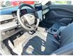 2025 Ford Mustang Mach-E Select (Stk: VFME00740) in Chatham - Image 10 of 24