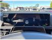 2025 Ford Mustang Mach-E Select (Stk: VFME00740) in Chatham - Image 13 of 24