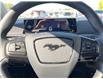 2025 Ford Mustang Mach-E Select (Stk: VFME00740) in Chatham - Image 14 of 24