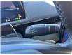 2025 Ford Mustang Mach-E Select (Stk: VFME00740) in Chatham - Image 23 of 24