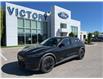 2025 Ford Mustang Mach-E Select (Stk: VFME00740) in Chatham - Image 24 of 24