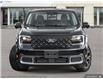 2025 Ford Maverick Lariat (Stk: XMP698) in Sarnia - Image 2 of 23
