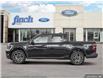 2025 Ford Maverick Lariat (Stk: XMP698) in Sarnia - Image 3 of 23