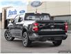 2025 Ford Maverick Lariat (Stk: XMP698) in Sarnia - Image 4 of 23