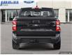 2025 Ford Maverick Lariat (Stk: XMP698) in Sarnia - Image 5 of 23