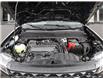 2025 Ford Maverick Lariat (Stk: XMP698) in Sarnia - Image 6 of 23