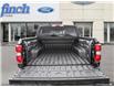 2025 Ford Maverick Lariat (Stk: XMP698) in Sarnia - Image 7 of 23