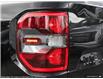 2025 Ford Maverick Lariat (Stk: XMP698) in Sarnia - Image 8 of 23