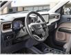 2025 Ford Maverick Lariat (Stk: XMP698) in Sarnia - Image 9 of 23