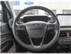 2025 Ford Maverick Lariat (Stk: XMP698) in Sarnia - Image 10 of 23