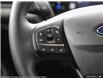 2025 Ford Maverick Lariat (Stk: XMP698) in Sarnia - Image 12 of 23