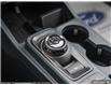 2025 Ford Maverick Lariat (Stk: XMP698) in Sarnia - Image 14 of 23