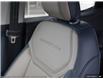 2025 Ford Maverick Lariat (Stk: XMP698) in Sarnia - Image 17 of 23