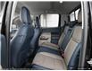 2025 Ford Maverick Lariat (Stk: XMP698) in Sarnia - Image 18 of 23