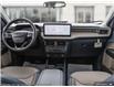 2025 Ford Maverick Lariat (Stk: XMP698) in Sarnia - Image 19 of 23
