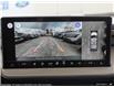 2025 Ford Maverick Lariat (Stk: XMP698) in Sarnia - Image 20 of 23