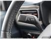 2025 Ford Maverick Lariat (Stk: XMP698) in Sarnia - Image 22 of 23
