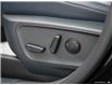 2025 Ford Maverick Lariat (Stk: XMP698) in Sarnia - Image 23 of 23
